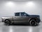 2022 RAM 3500 Limited