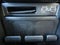 2022 RAM 3500 Limited