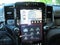 2022 RAM 3500 Limited