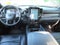 2022 RAM 3500 Limited