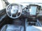 2022 RAM 3500 Limited
