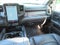 2022 RAM 3500 Limited
