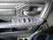 2022 RAM 3500 Limited