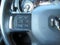 2022 RAM 3500 Limited