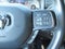 2022 RAM 3500 Limited