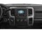 2015 RAM 2500 Tradesman
