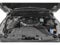 2015 RAM 2500 Tradesman
