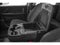 2015 RAM 2500 Tradesman