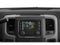 2015 RAM 2500 Tradesman
