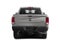 2015 RAM 2500 Tradesman