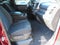 2019 RAM 2500 Big Horn Crew Cab 4x4 6'4' Box