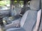 2019 RAM 2500 Big Horn Crew Cab 4x4 6'4' Box