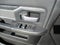 2019 RAM 2500 Big Horn Crew Cab 4x4 6'4' Box