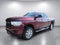 2019 RAM 2500 Big Horn Crew Cab 4x4 6'4' Box