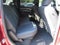 2019 RAM 2500 Big Horn Crew Cab 4x4 6'4' Box