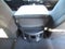 2019 RAM 2500 Big Horn Crew Cab 4x4 6'4' Box