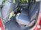 2019 RAM 2500 Big Horn Crew Cab 4x4 6'4' Box