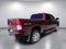 2019 RAM 2500 Big Horn Crew Cab 4x4 6'4' Box
