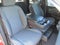 2019 RAM 2500 Big Horn Crew Cab 4x4 6'4' Box