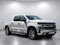 2021 Chevrolet Silverado 1500 4WD Crew Cab Short Bed LTZ
