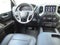 2021 Chevrolet Silverado 1500 4WD Crew Cab Short Bed LTZ
