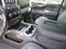 2021 Chevrolet Silverado 1500 4WD Crew Cab Short Bed LTZ