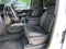 2021 Chevrolet Silverado 1500 4WD Crew Cab Short Bed LTZ