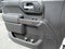 2021 Chevrolet Silverado 1500 4WD Crew Cab Short Bed LTZ