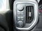 2021 Chevrolet Silverado 1500 4WD Crew Cab Short Bed LTZ