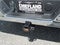 2021 Chevrolet Silverado 1500 4WD Crew Cab Short Bed LTZ