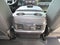 2021 Chevrolet Silverado 1500 4WD Crew Cab Short Bed LTZ