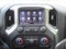 2021 Chevrolet Silverado 1500 4WD Crew Cab Short Bed LTZ