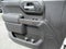 2021 Chevrolet Silverado 1500 4WD Crew Cab Short Bed LTZ