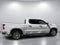 2021 Chevrolet Silverado 1500 4WD Crew Cab Short Bed LTZ
