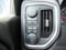 2021 Chevrolet Silverado 1500 4WD Crew Cab Short Bed LTZ