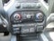 2021 Chevrolet Silverado 1500 4WD Crew Cab Short Bed LTZ