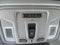 2021 Chevrolet Silverado 1500 4WD Crew Cab Short Bed LTZ