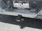 2021 Chevrolet Silverado 1500 4WD Crew Cab Short Bed LTZ