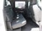 2021 Chevrolet Silverado 1500 4WD Crew Cab Short Bed LTZ