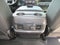2021 Chevrolet Silverado 1500 4WD Crew Cab Short Bed LTZ