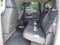 2021 Chevrolet Silverado 1500 4WD Crew Cab Short Bed LTZ