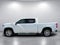 2021 Chevrolet Silverado 1500 4WD Crew Cab Short Bed LTZ
