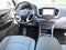 2021 GMC Terrain FWD SLT