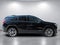 2021 GMC Terrain FWD SLT