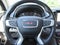 2021 GMC Terrain FWD SLT