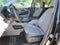 2021 GMC Terrain FWD SLT