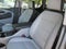 2021 GMC Terrain FWD SLT