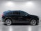 2021 GMC Terrain FWD SLT