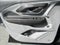 2021 GMC Terrain FWD SLT