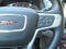 2021 GMC Terrain FWD SLT